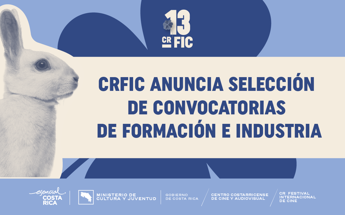 CRFIC.anuncia.selección.de.convocatorias