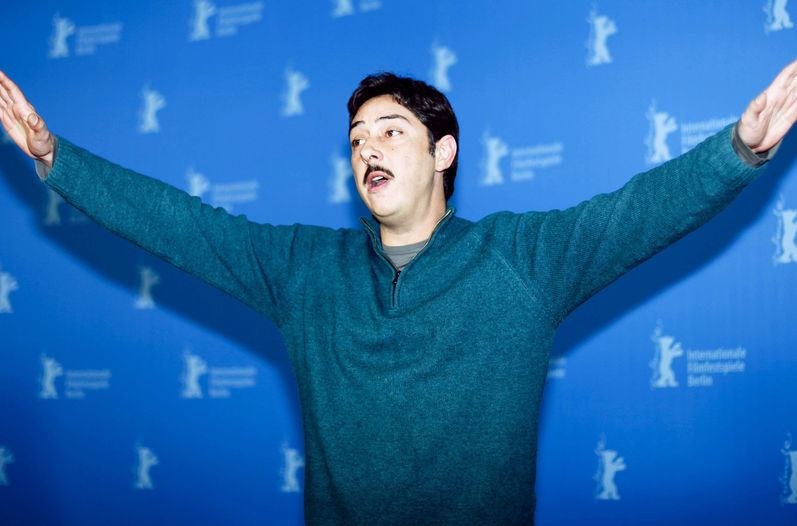 FESTIVAL_INTERNACIONAL