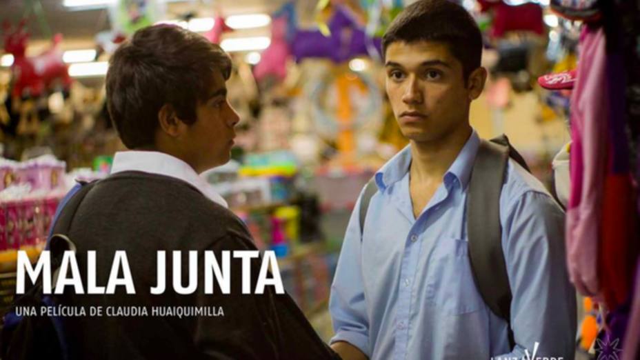 FESTIVAL_INTERNACIONAL_CINE