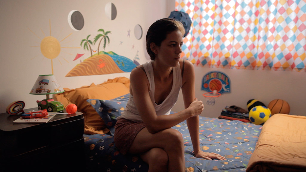 FESTIVAL_INTERNACIONAL_CINE