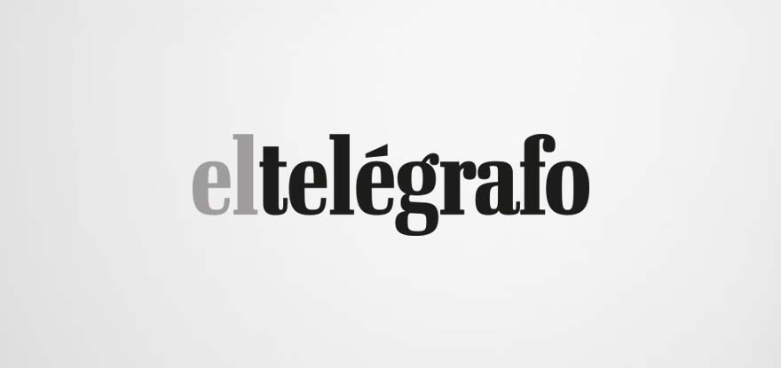 ElTelegrafo.com.ec