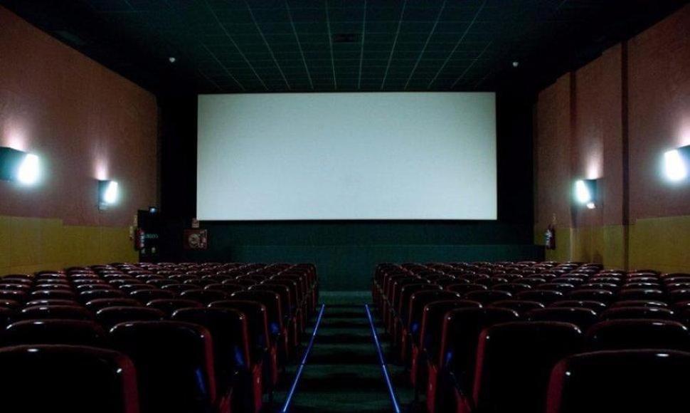 FESTIVAL_INTERNACIONAL_CINE