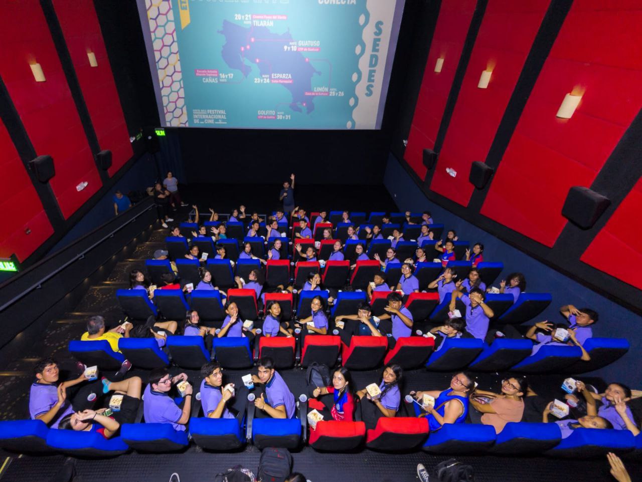 CRFIC12.llegó.a.Tilarán