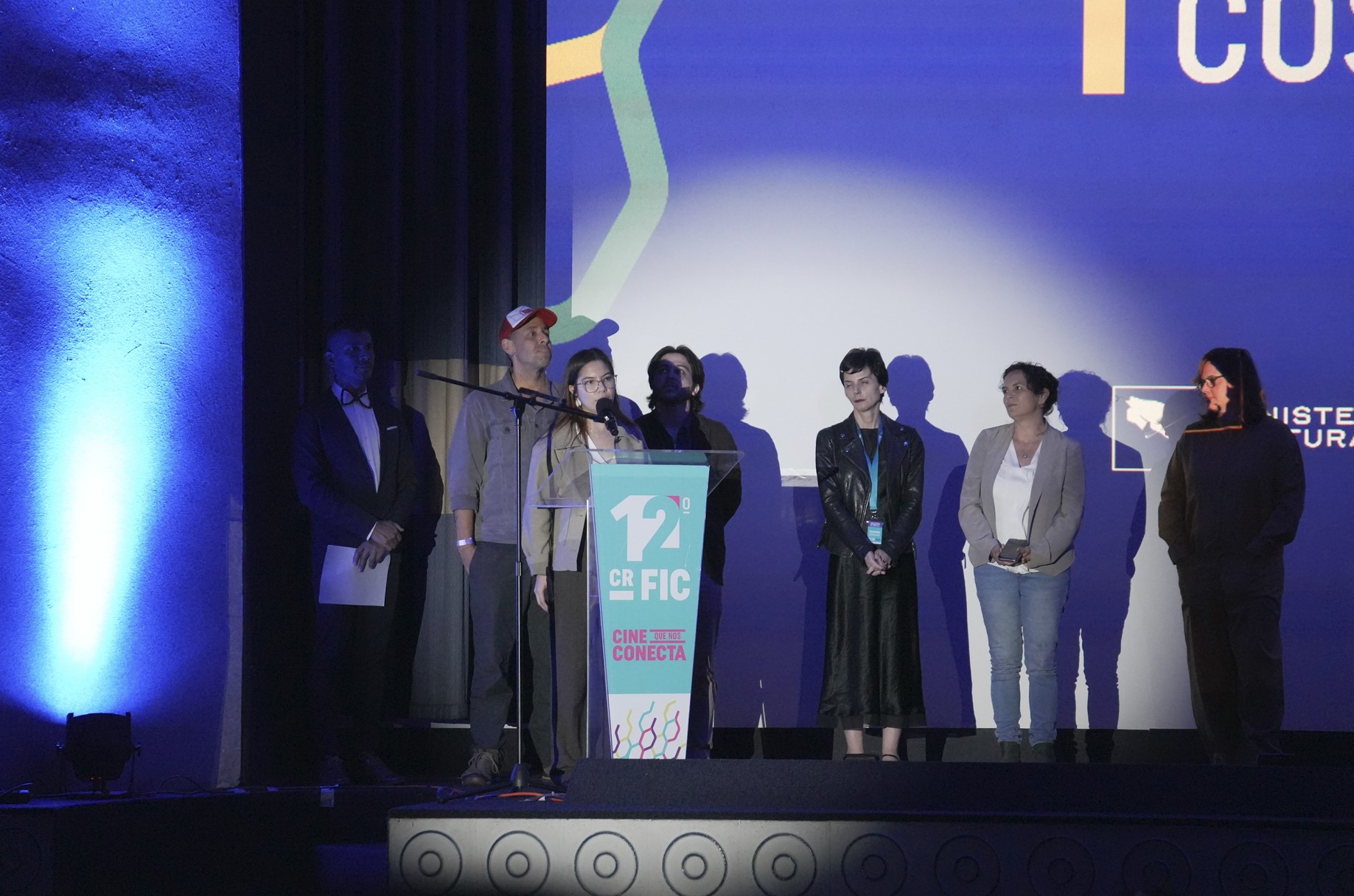 img_Ganadores-duodecima-edicion-CRFIC-12