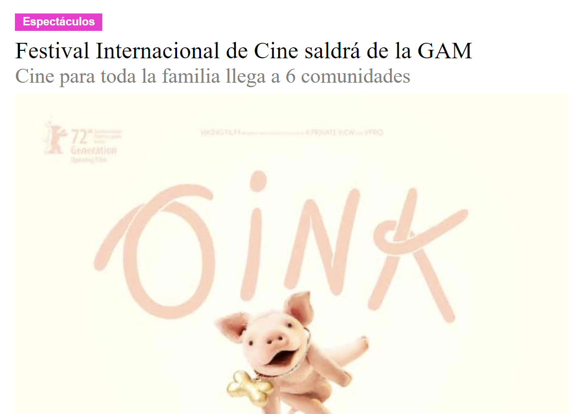 FESTIVAL_INTERNACIONAL