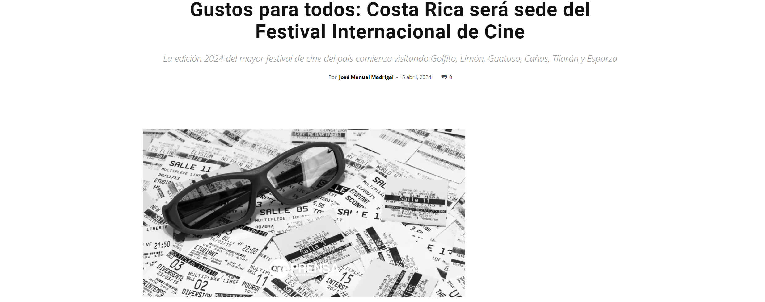 FESTIVAL_INTERNACIONAL