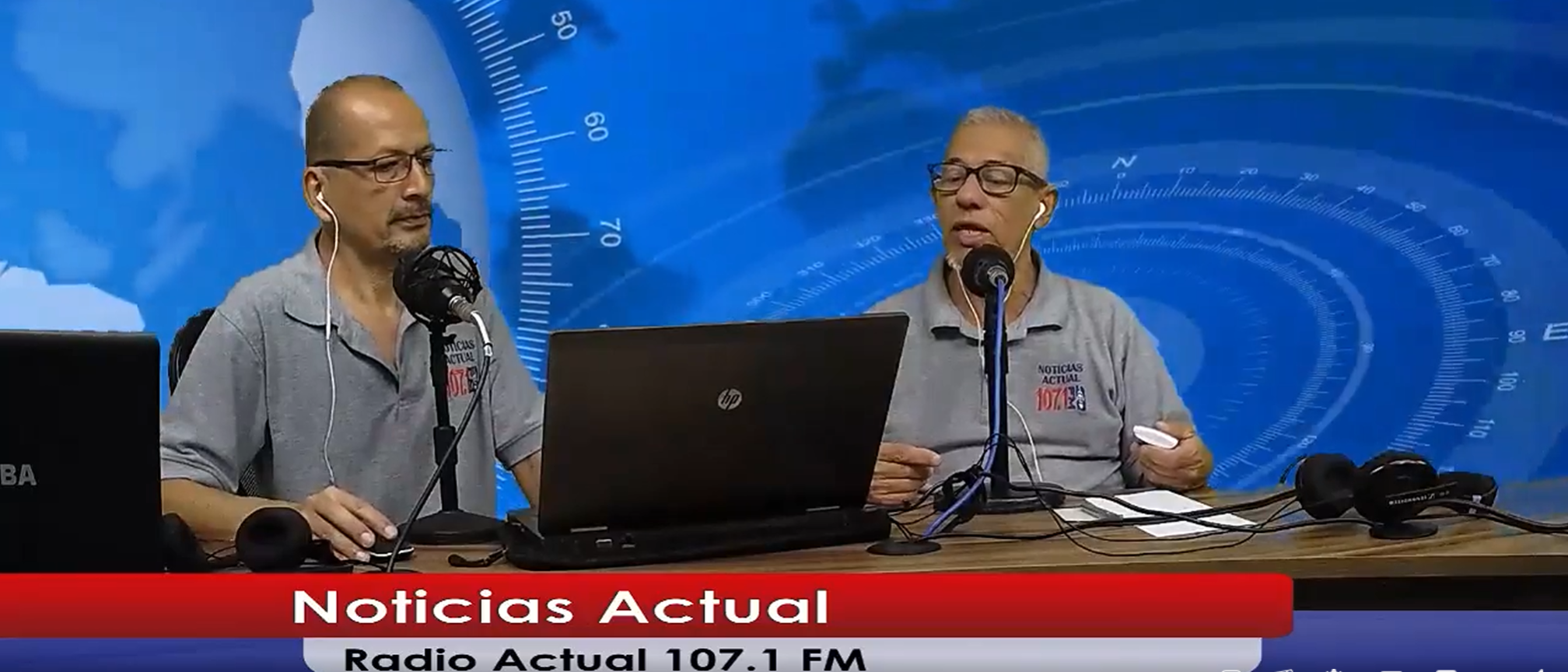 FESTIVAL_INTERNACIONAL