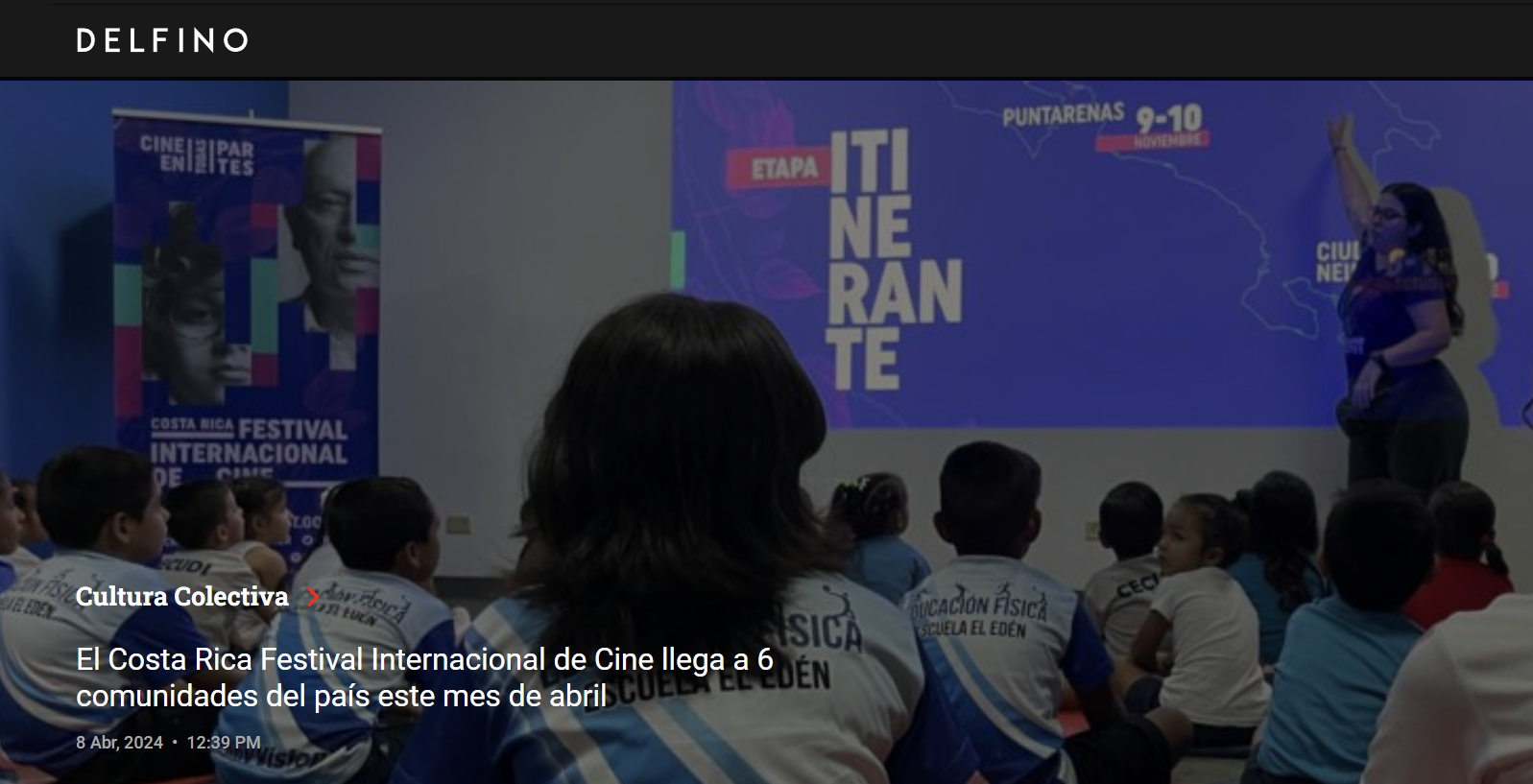 FESTIVAL_INTERNACIONAL