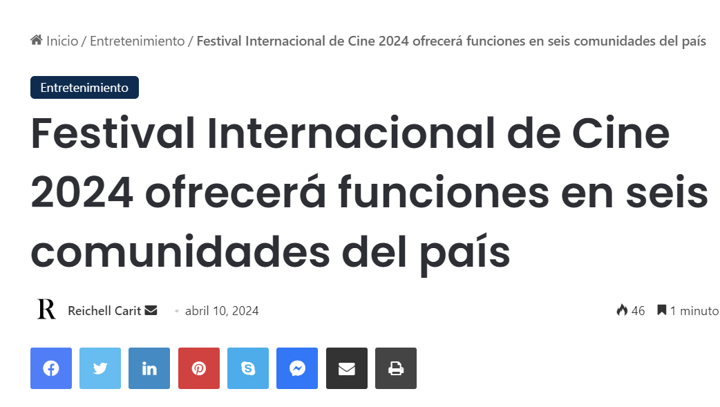 FESTIVAL_INTERNACIONAL