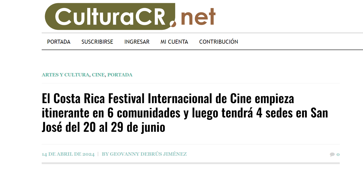 FESTIVAL_INTERNACIONAL