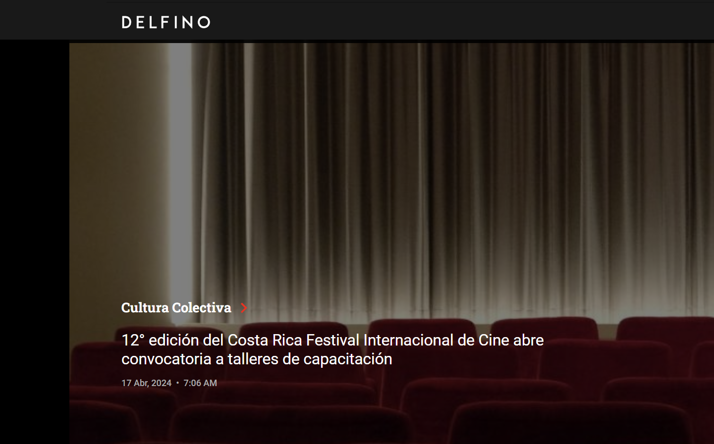 FESTIVAL_INTERNACIONAL