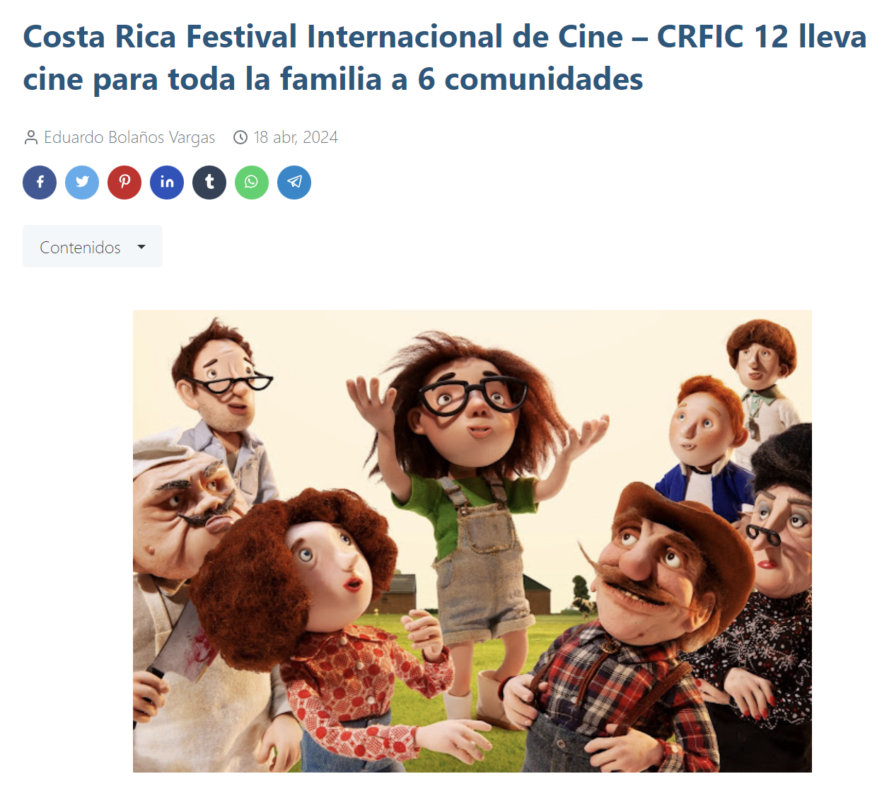 FESTIVAL_INTERNACIONAL