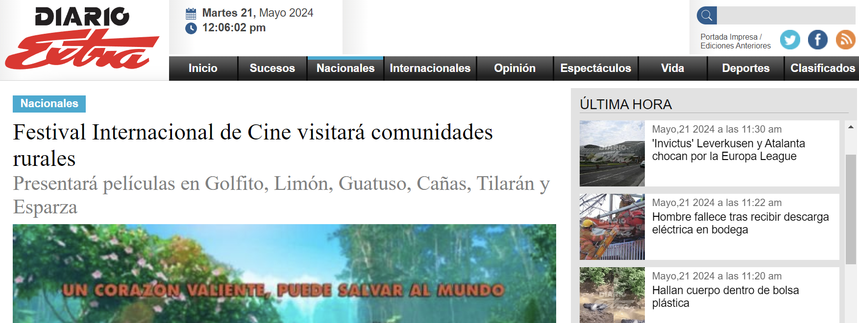 FESTIVAL_INTERNACIONAL