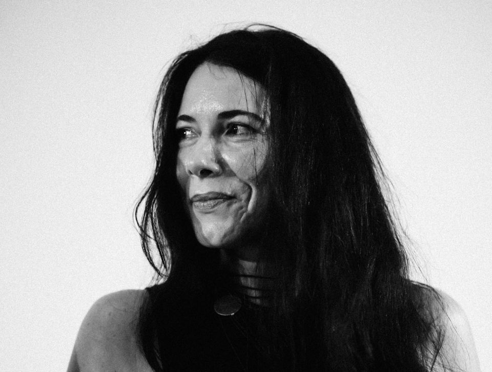 img_Patricia-Velasquez-Guzman_Una-nueva-etapa-al-frente-CRFIC