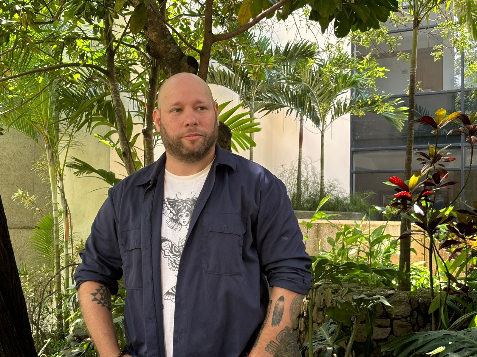 img_Aproveche-ultimos-2-dias-del-Festival