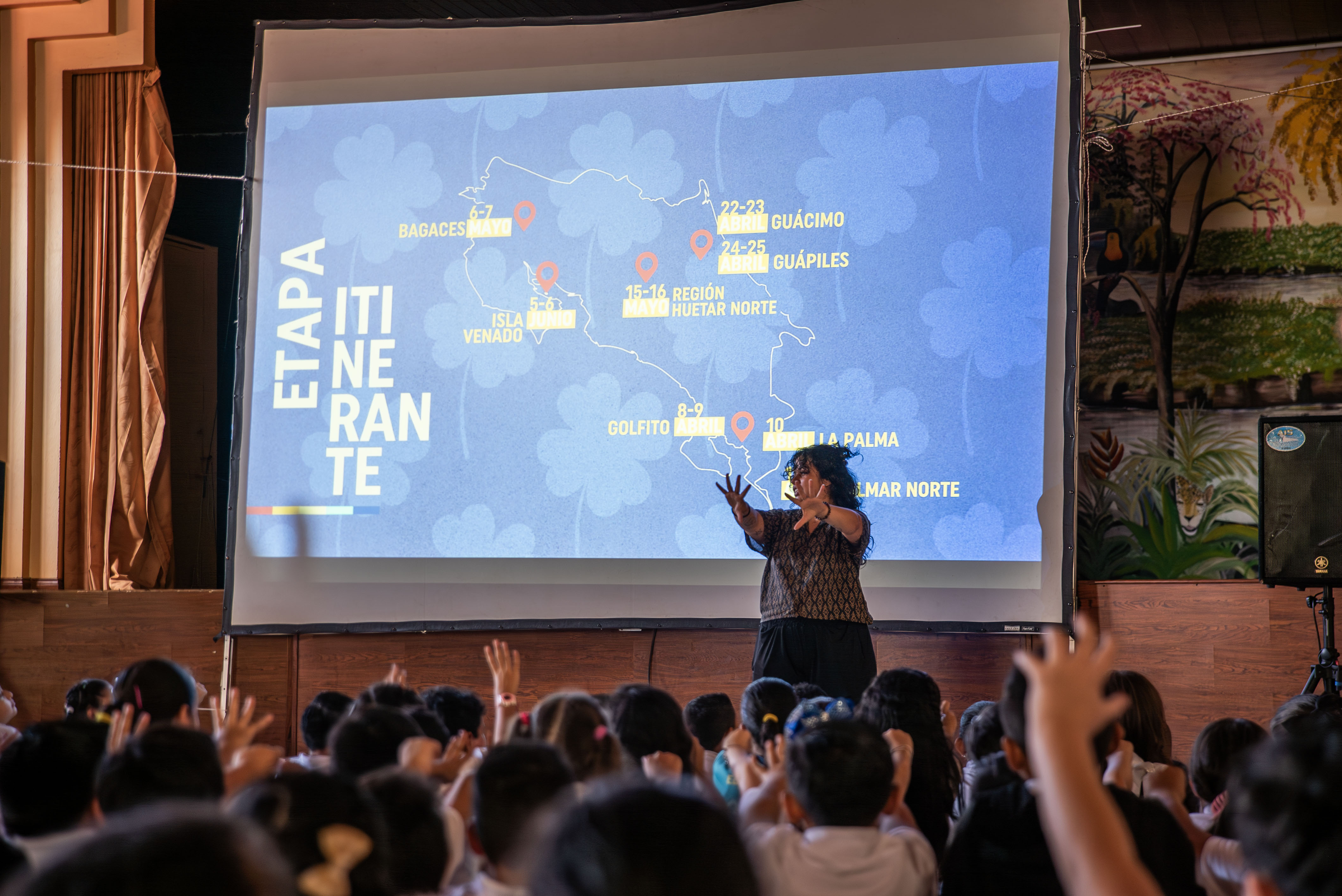 img_la-magia-del-cine-llego-a-9-comunidades-costarricenses