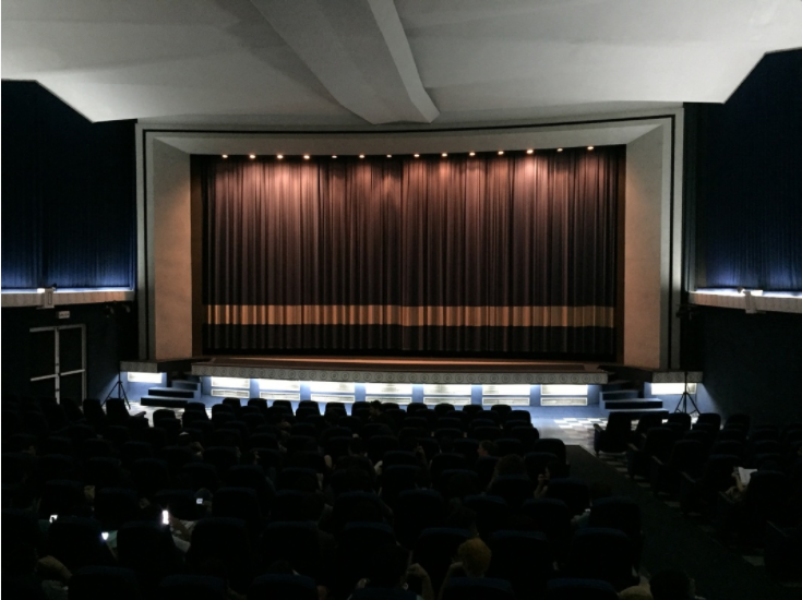FESTIVAL_INTERNACIONAL_CINE