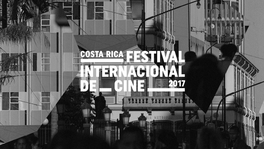 spanish.people.com.cn