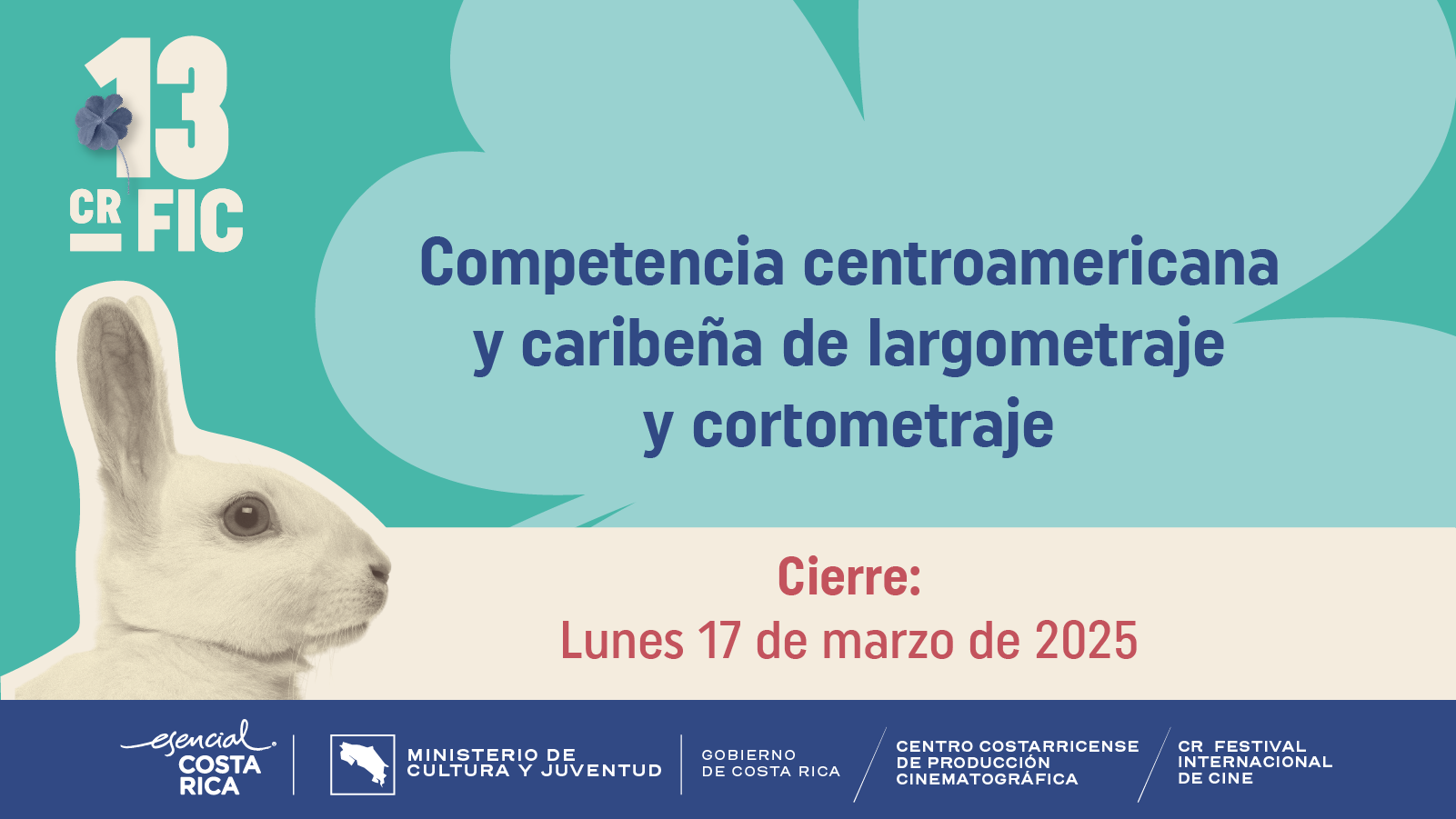 img_CRFIC-13-CONVOCA-A CINEASTAS-A POSTULAR-SUS-LARGOMETRAJES-CORTOMETRAJES