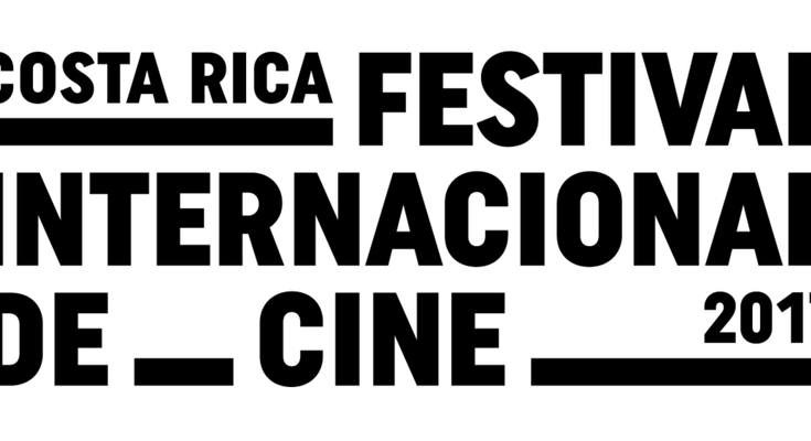 FESTIVAL_INTERNACIONAL_CINE