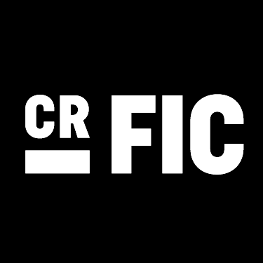 FESTIVAL_INTERNACIONAL_CINE