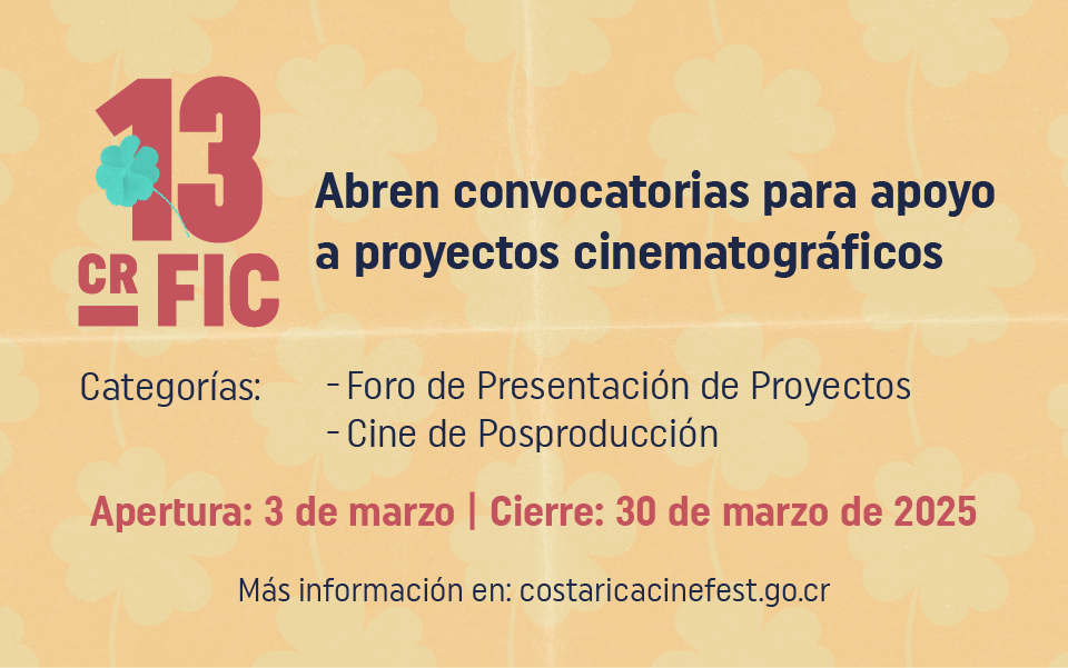 img_CRFIC-abre-convocatorias-para-el-apoyo-a-proyectos-cinematograficos-en-desarrollo