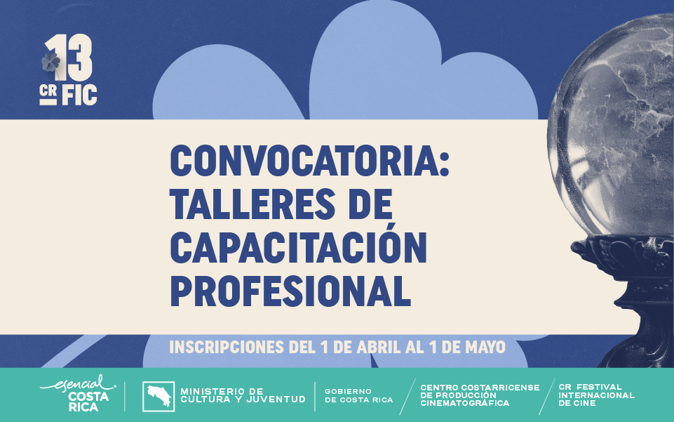 img_13-CRFIC-abre-convocatoria-para-inscribirse-en-talleres-de-capacitacion-profesional