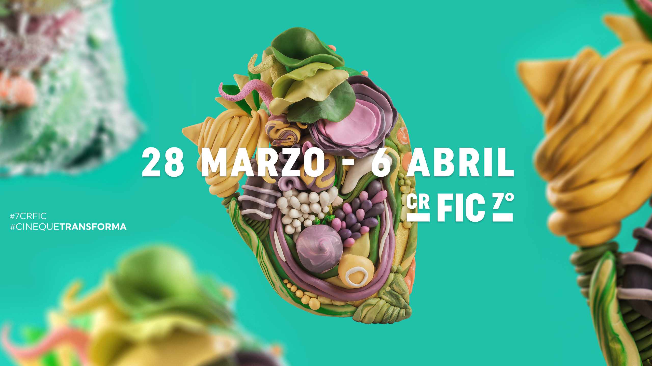 FESTIVAL_INTERNACIONAL_CINE