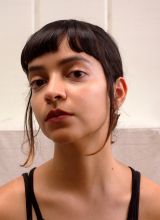 Alejandra Ramírez León