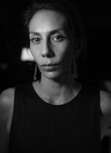 Carolina Arias Ortiz