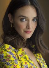 Charlotte Le Bon