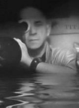 Chris Marker