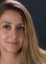 Fotografía Karolina Hernández