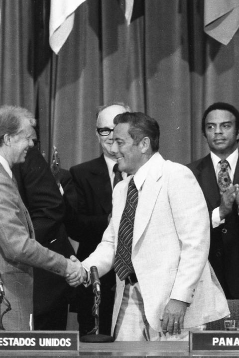 Hijo de Tigre y Mula