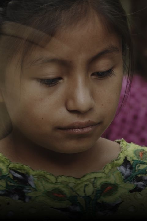 La Sombra de la Casa