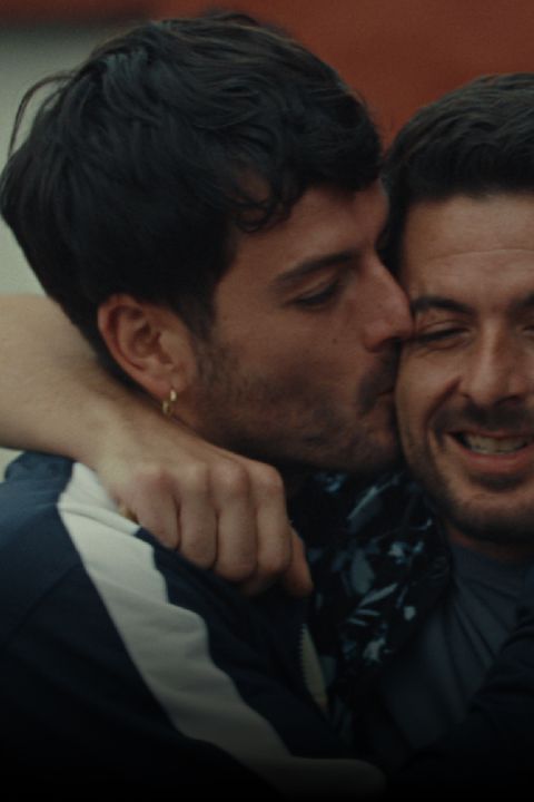 Por donde pasa el silencio