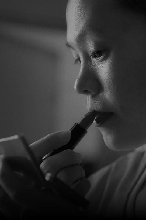 Soné con un paisaje