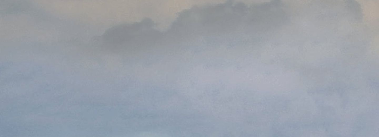 Afiche película Agosto