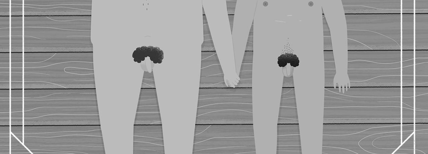 Afiche película Top 3