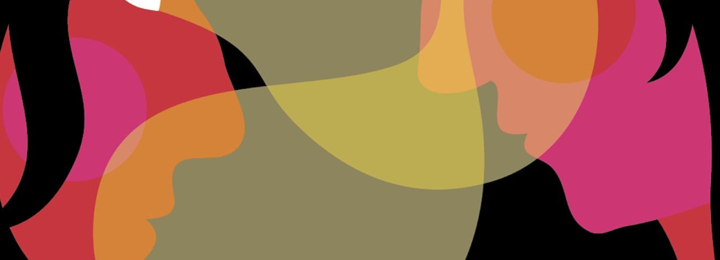 Afiche película Vendrá la muerte y tendrá tus ojos