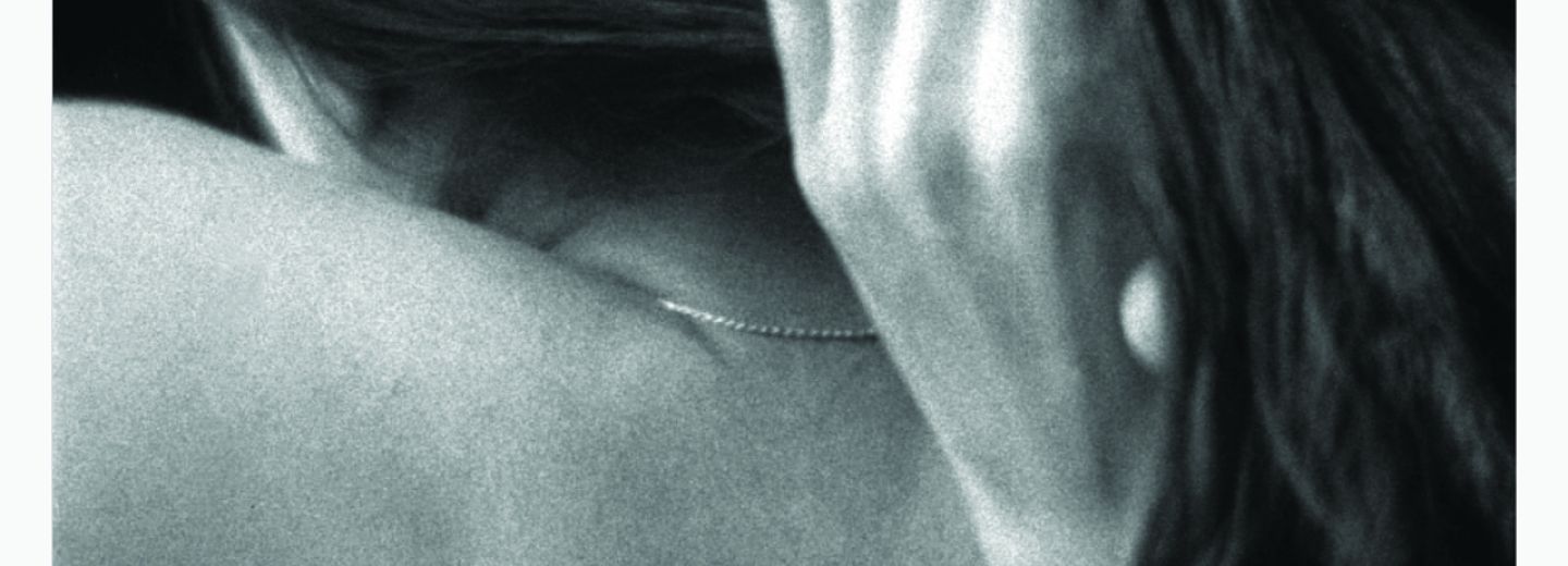 Afiche película The Watershed