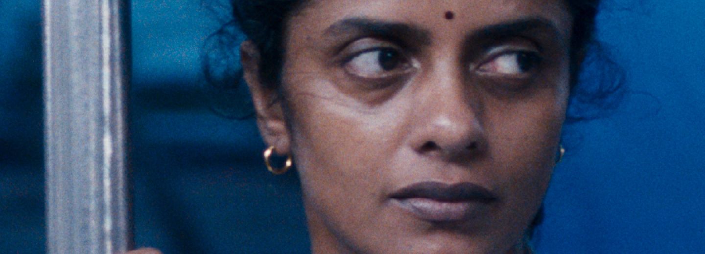 All We Imagine As Light