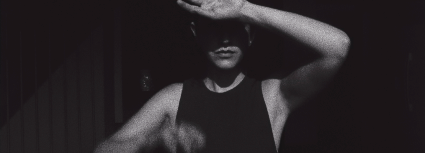 Still película Notas, encantaciones: Parte I