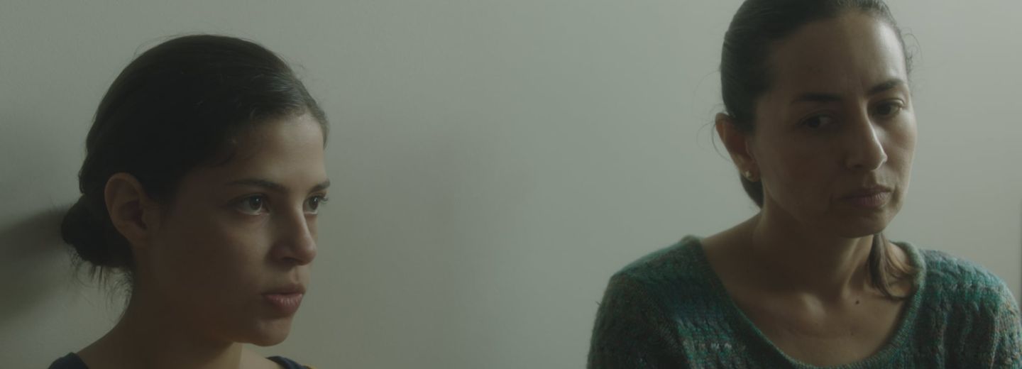 Still película Aurora