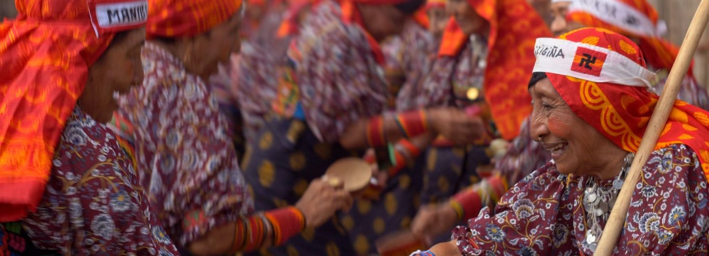 Still película Panquiaco