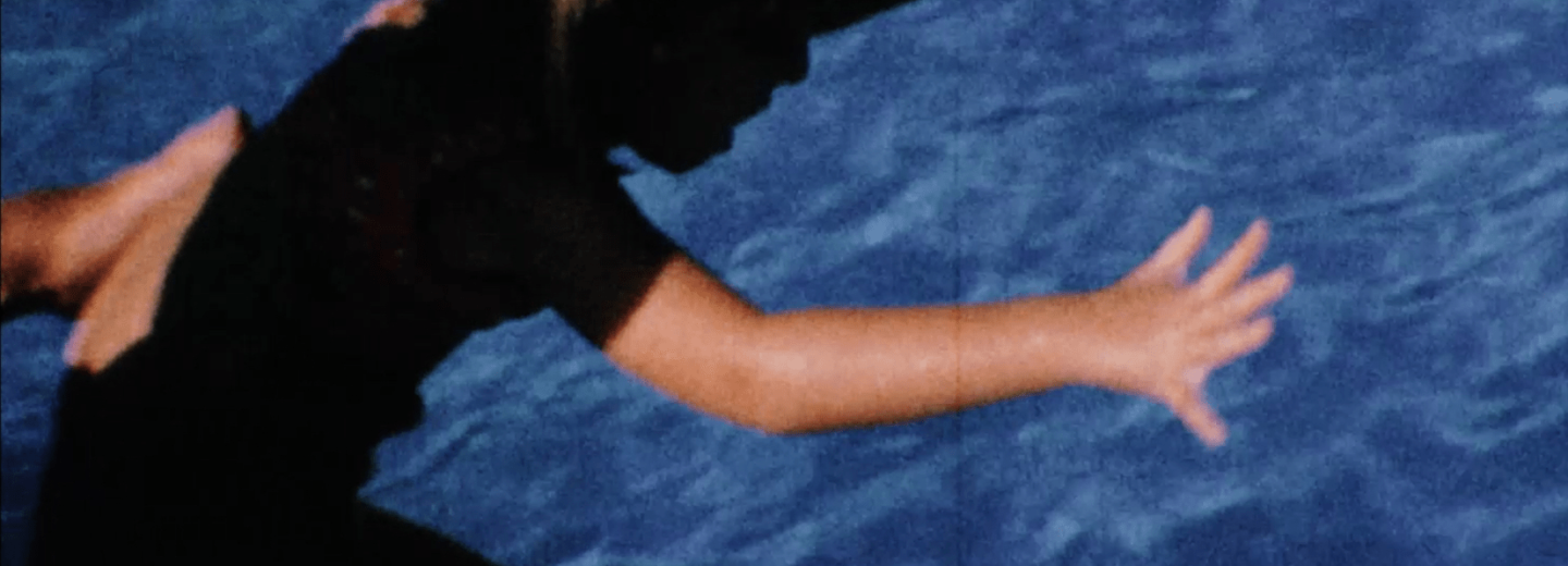 Still película Film About a Father Who