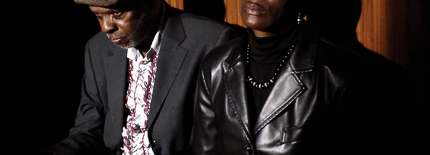 Still película Cavalo Dinheiro