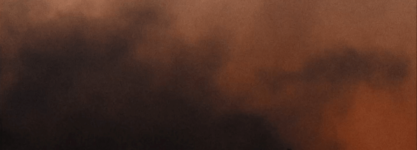 Still película El cielo está rojo