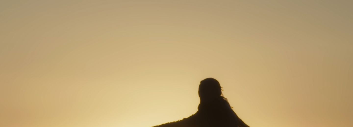 Cutting Through Rocks