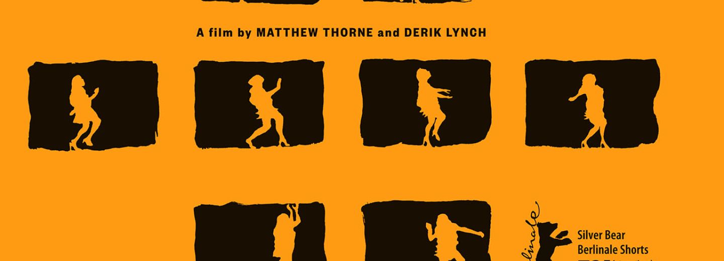 Marungka Tjalatjunu (Dipped in Black)